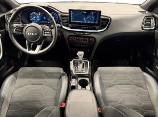 Voertuigafbeelding 5