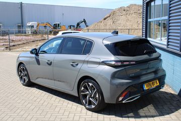 Voertuigafbeelding 2