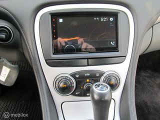 Voertuigafbeelding 15