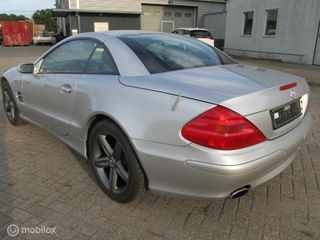 Voertuigafbeelding 2