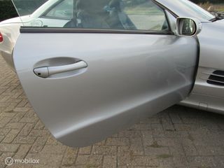 Voertuigafbeelding 27