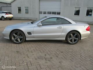 Voertuigafbeelding 28