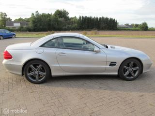 Voertuigafbeelding 29