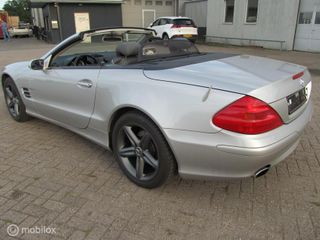 Voertuigafbeelding 30