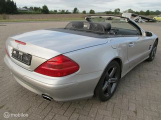 Voertuigafbeelding 31