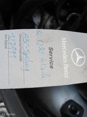 Voertuigafbeelding 33