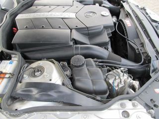 Voertuigafbeelding 35