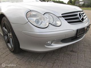 Voertuigafbeelding 36