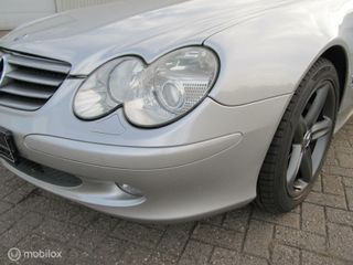 Voertuigafbeelding 37