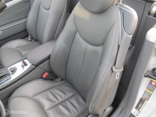 Voertuigafbeelding 38