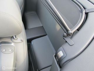 Voertuigafbeelding 39