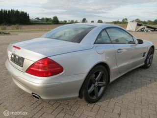 Voertuigafbeelding 4