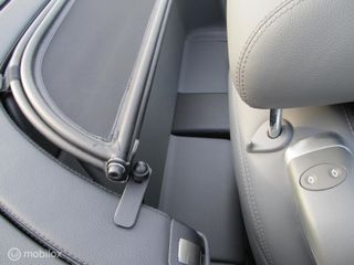 Voertuigafbeelding 40