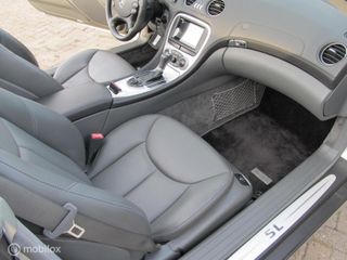 Voertuigafbeelding 41