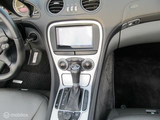 Voertuigafbeelding 42