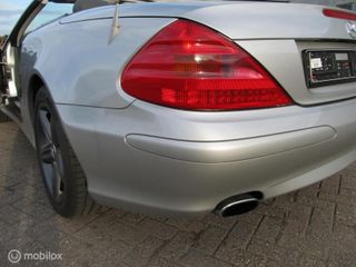 Voertuigafbeelding 43