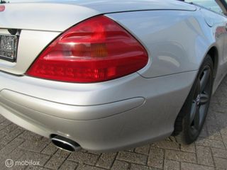 Voertuigafbeelding 44