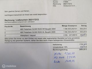 Voertuigafbeelding 45