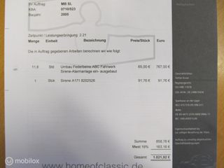 Voertuigafbeelding 46