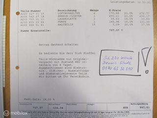 Voertuigafbeelding 47