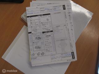 Voertuigafbeelding 48