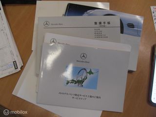 Voertuigafbeelding 49