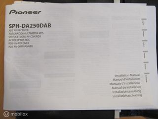 Voertuigafbeelding 50