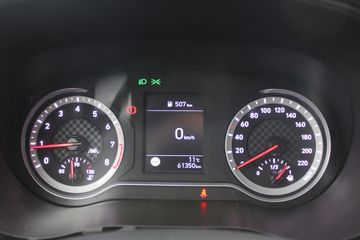 Voertuigafbeelding 12