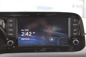 Voertuigafbeelding 13