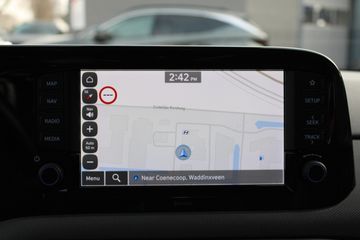 Voertuigafbeelding 14