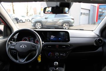 Voertuigafbeelding 20