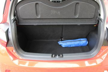 Voertuigafbeelding 21