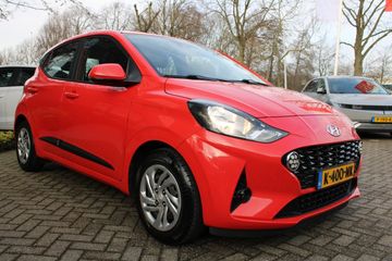 Voertuigafbeelding 4