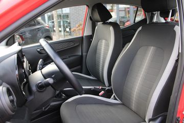 Voertuigafbeelding 6