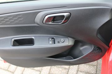 Voertuigafbeelding 7