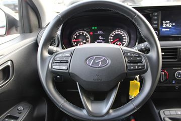 Voertuigafbeelding 9