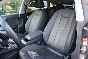 Voertuigafbeelding 15