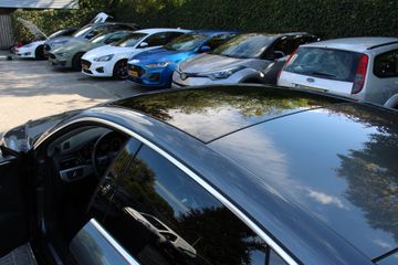 Voertuigafbeelding 16