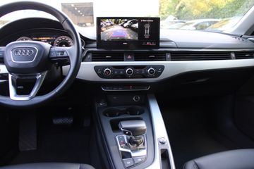 Voertuigafbeelding 19