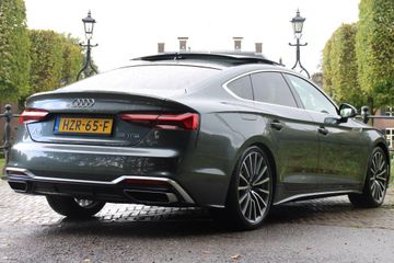 Voertuigafbeelding 2