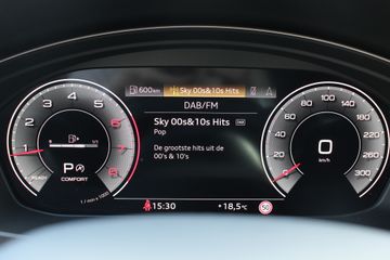 Voertuigafbeelding 21