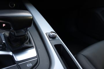 Voertuigafbeelding 27