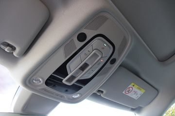 Voertuigafbeelding 34