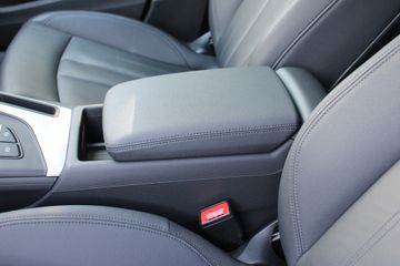 Voertuigafbeelding 35