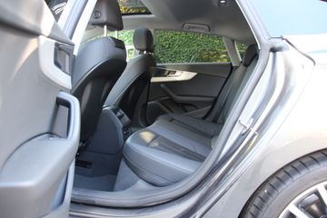 Voertuigafbeelding 37