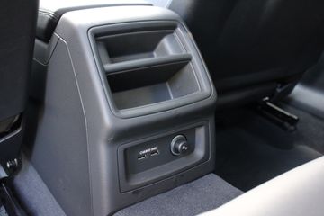 Voertuigafbeelding 38