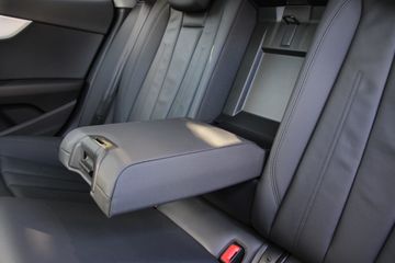 Voertuigafbeelding 39