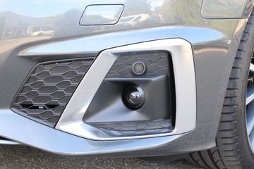 Voertuigafbeelding 40