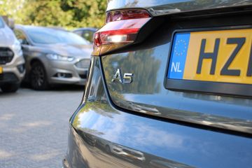 Voertuigafbeelding 41