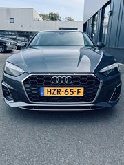 Voertuigafbeelding 42